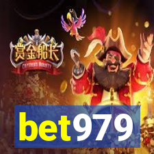 bet979