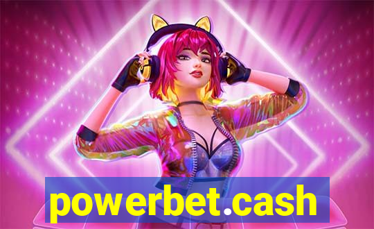 powerbet.cash