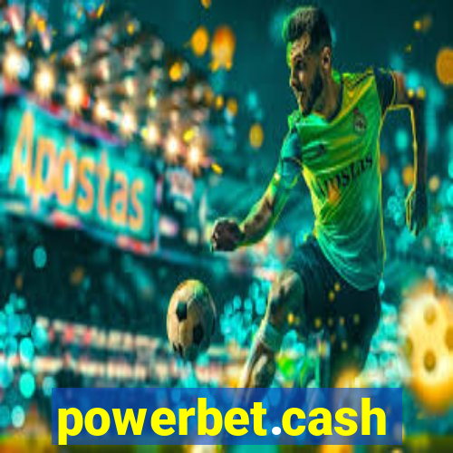 powerbet.cash