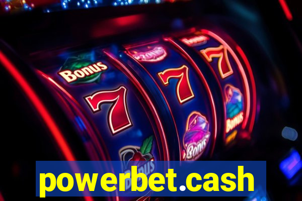 powerbet.cash