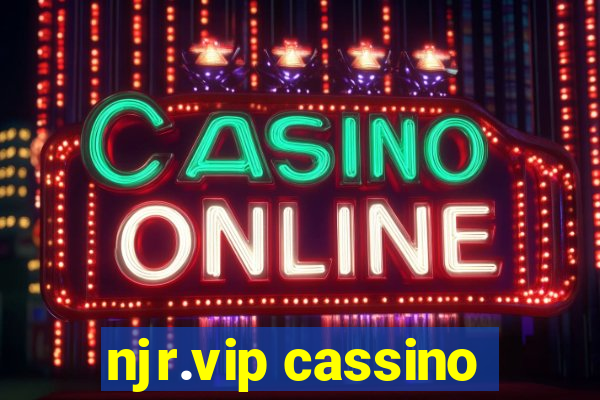 njr.vip cassino