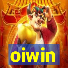 oiwin