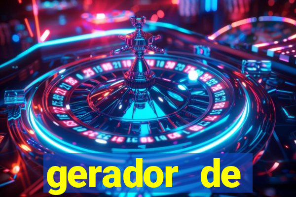 gerador de identidade frente e verso