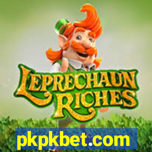 pkpkbet.com