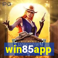 win85app