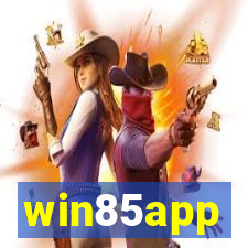 win85app