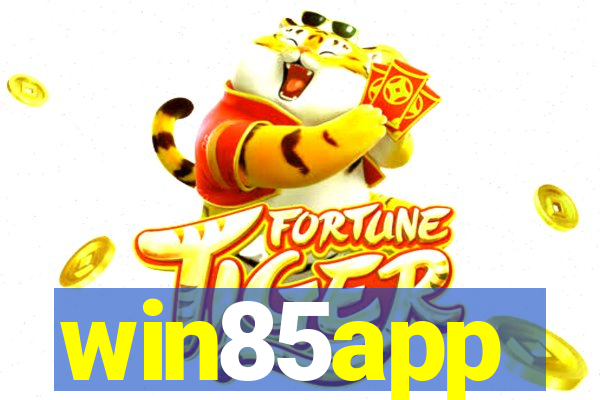 win85app