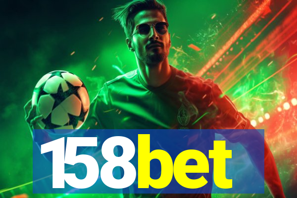 158bet