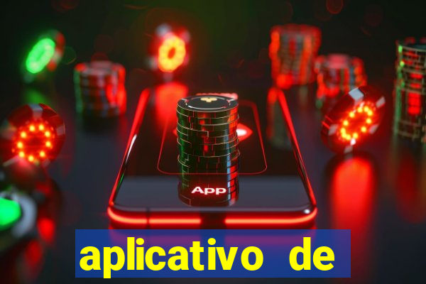 aplicativo de futebol do caminho da sorte