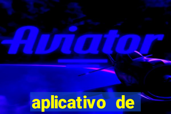 aplicativo de futebol do caminho da sorte