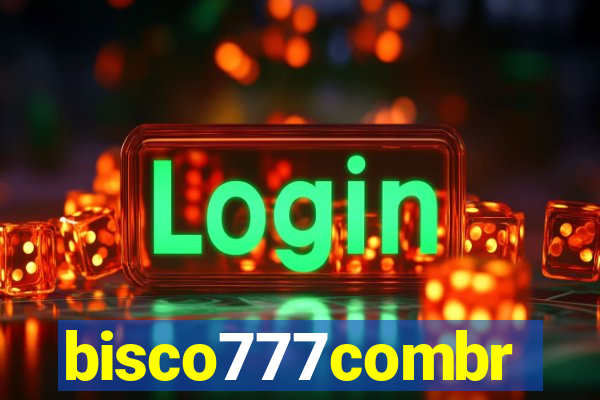 bisco777combr