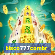 bisco777combr
