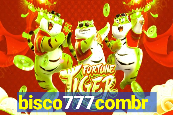 bisco777combr