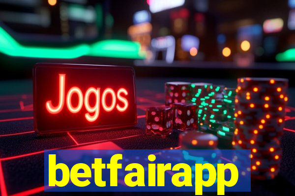 betfairapp