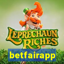 betfairapp