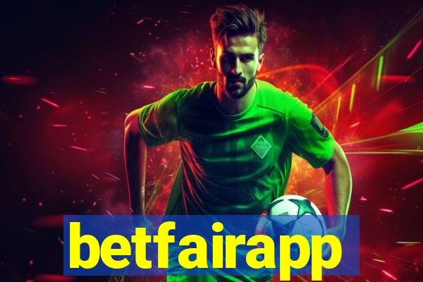 betfairapp