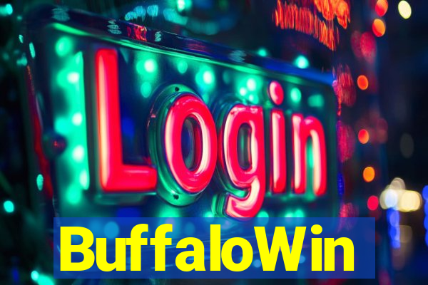 BuffaloWin
