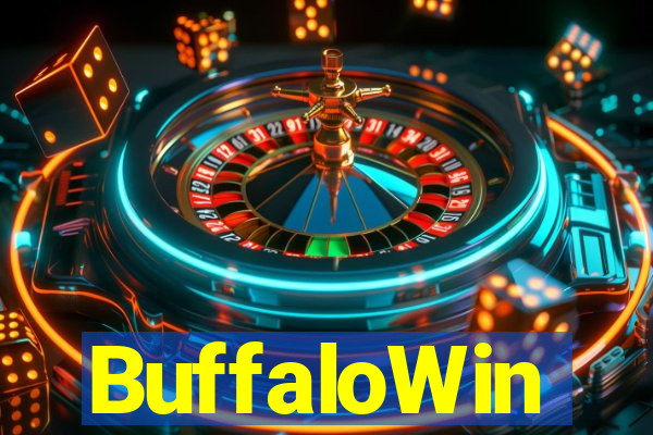 BuffaloWin