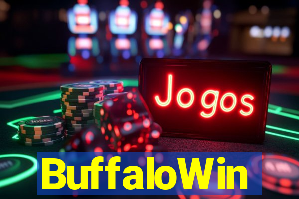 BuffaloWin