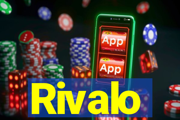 Rivalo