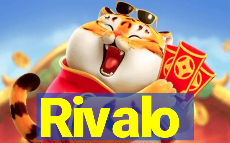Rivalo