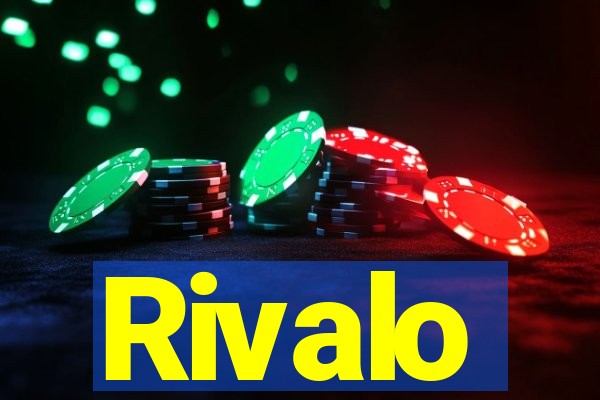 Rivalo