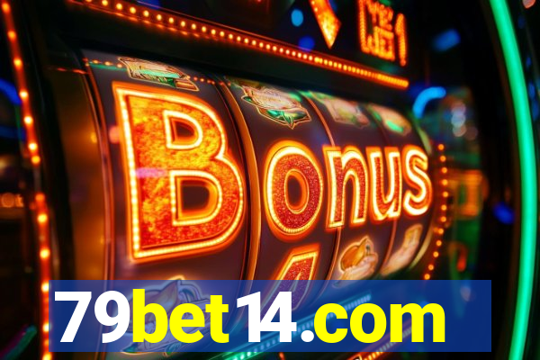 79bet14.com