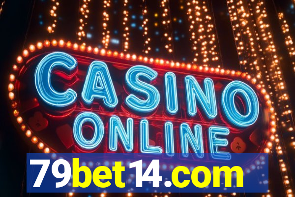 79bet14.com