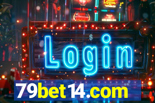 79bet14.com