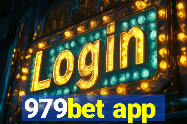 979bet app