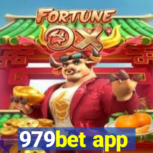 979bet app