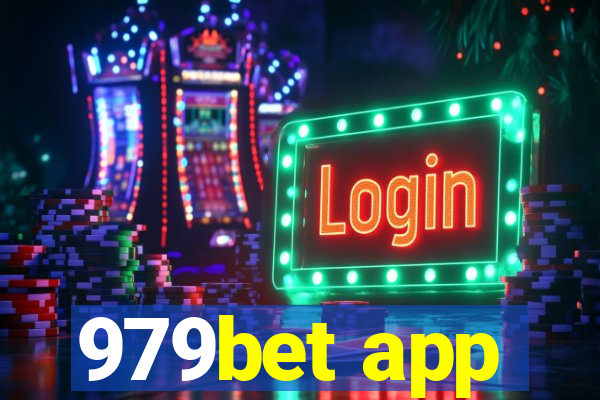 979bet app