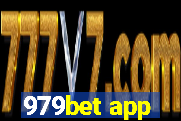 979bet app