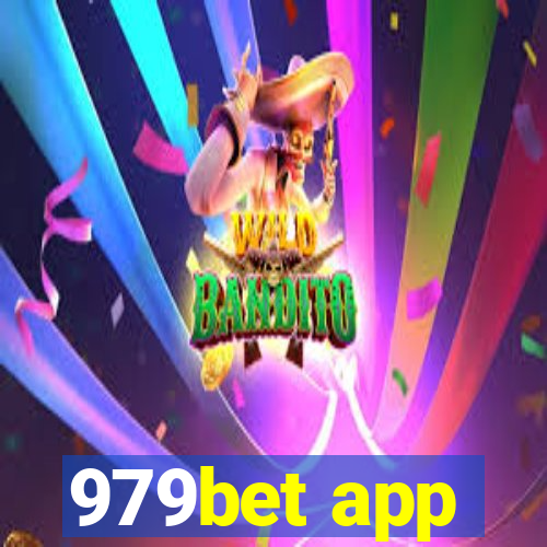 979bet app