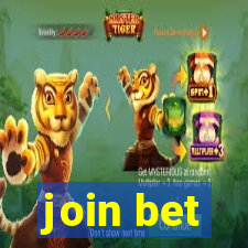 join bet