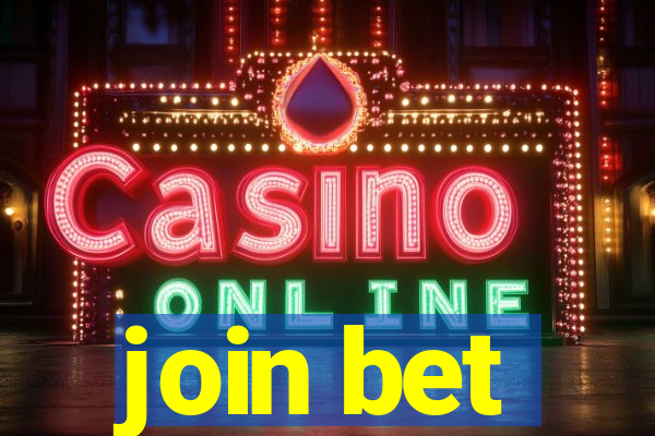 join bet