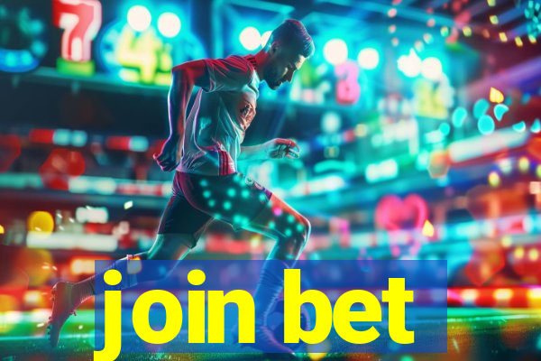 join bet