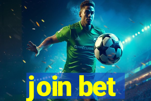 join bet