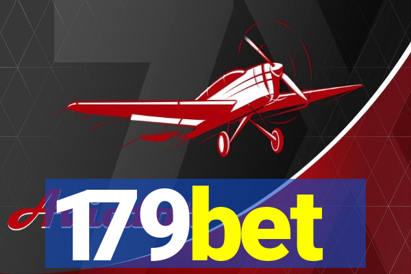 179bet