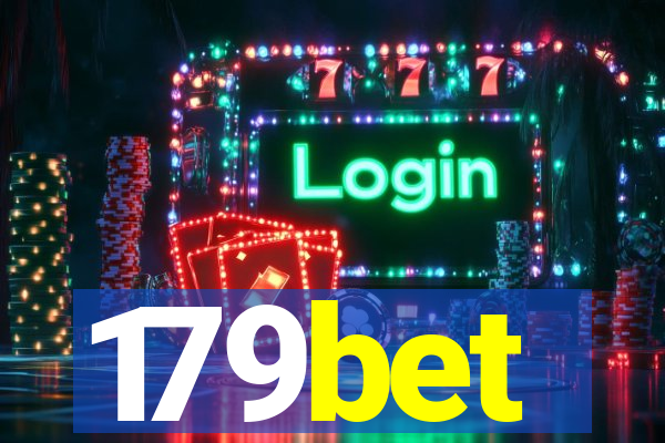 179bet