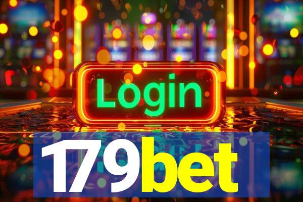 179bet