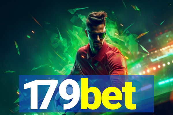 179bet