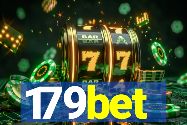 179bet