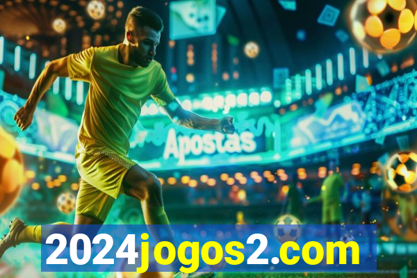 2024jogos2.com