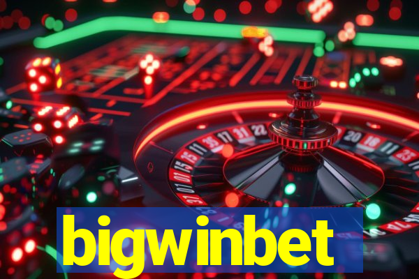 bigwinbet