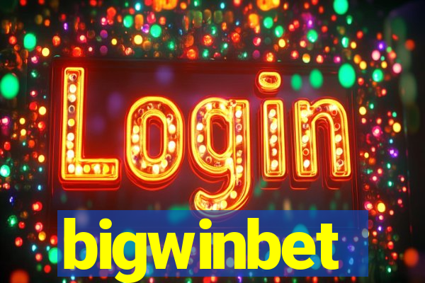 bigwinbet