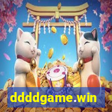 ddddgame.win