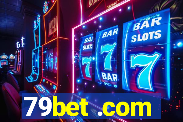 79bet .com