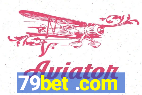 79bet .com