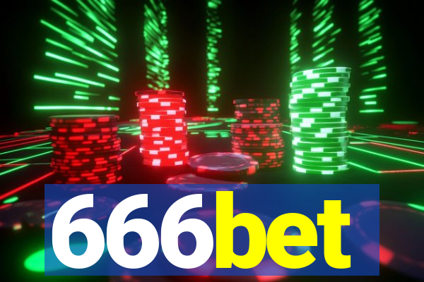 666bet
